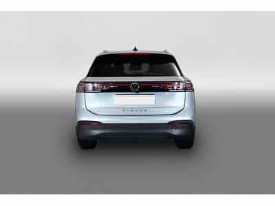 VW Tiguan (2024) - Photo 4