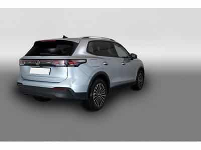 VW Tiguan (2024) - Photo 5