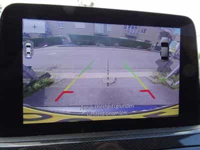 Ford Kuga 1.5 ST-LINE X 150CV (2022) - Foto 8