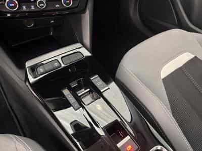 Opel Mokka 1.2L Elegance (2024) - Foto 10