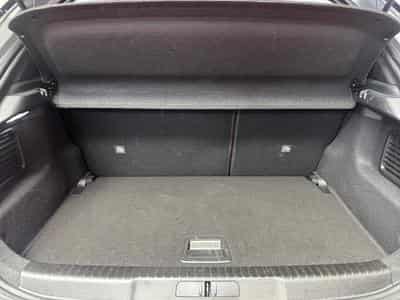 Opel Mokka 1.2L Elegance (2024) - Foto 12