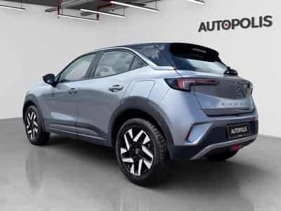 Opel Mokka 1.2L Elegance (2024) - Foto 13
