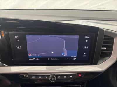 Opel Mokka 1.2L Elegance (2024) - Foto 3