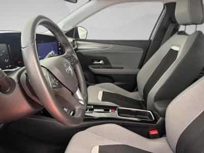 Opel Mokka 1.2L Elegance (2024) - Foto 4