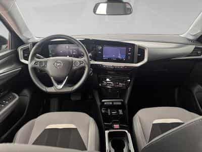 Opel Mokka 1.2L Elegance (2024) - Foto 5