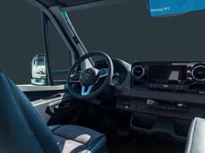 Frankia Neo MT Neo MT 7 GDK BLACK LINE (2024) - Photo 3