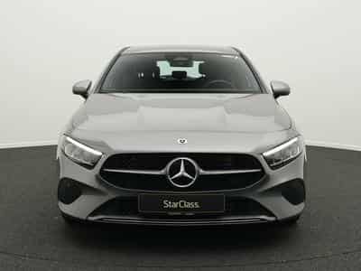 Mercedes A 180 d Progressive LED+Kamera+Apple+SHZ (2024) - Photo 2
