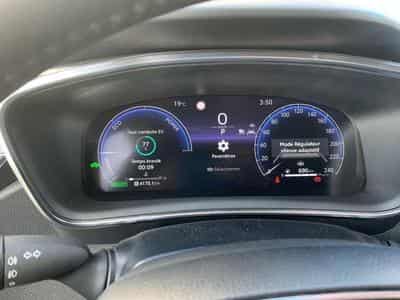 Toyota Corolla TS DYNAMIC BUSINESS PACK+NAVI (2024) - Foto 11