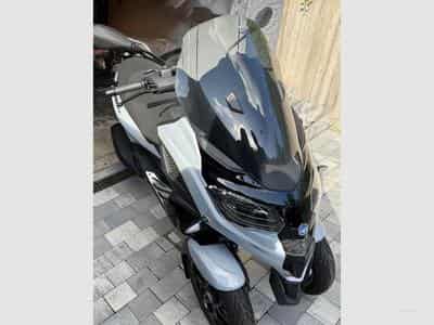 Piaggio MP3 HPE 310 cm3 (2025) - Photo 1