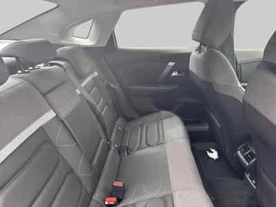 Citroen C4 X Shine Pack (2023) - Photo 10