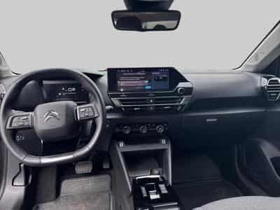 Citroen C4 X Shine Pack (2023) - Photo 13