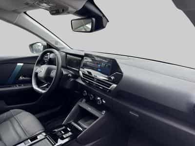 Citroen C4 X Shine Pack (2023) - Photo 9