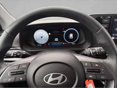 Hyundai i20 (2026) - Photo 6