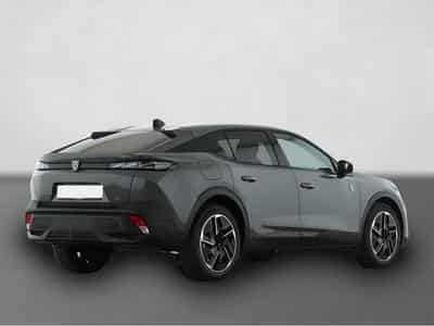 Peugeot 4008 (2025) - Foto 5