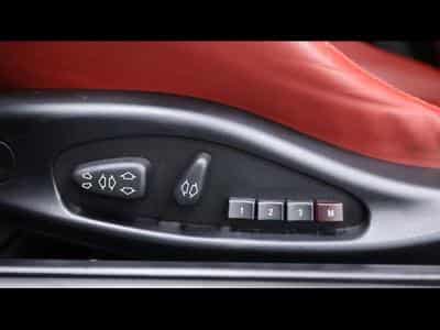 BMW M3 E 46 Coupe SMG2 (2005) - Photo 13