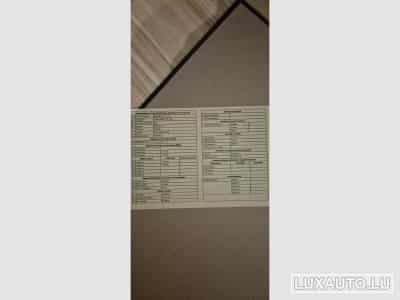 Renault Kangoo (2020) - Photo 7