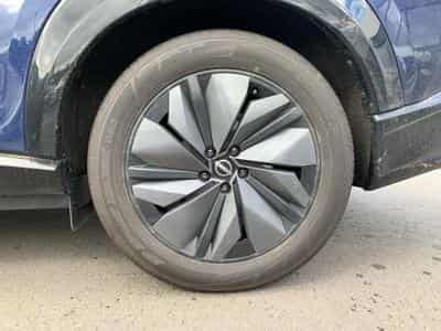 Nissan Ariya ADVANCE 63KWH, 2WD+VISION TECH (2025) - Foto 6