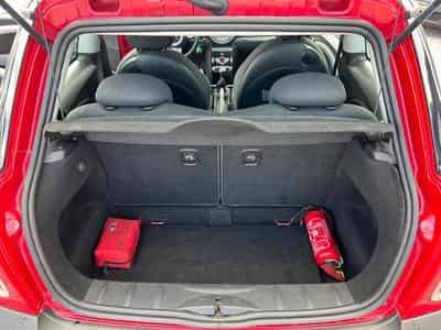 MINI Cooper Mini Cooper S *TÜV Neu*Steuerkette Neu* (2009) - Foto 13