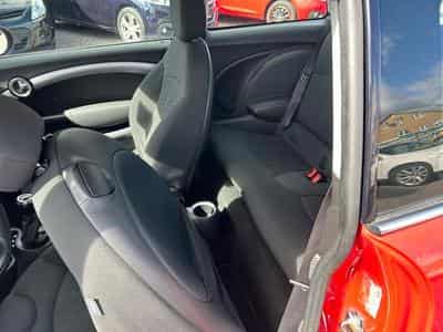 MINI Cooper Mini Cooper S *TÜV Neu*Steuerkette Neu* (2009) - Foto 8