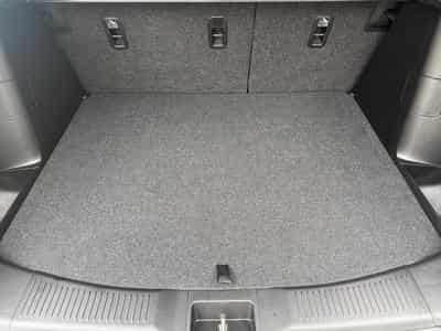 Suzuki S-Cross 1.4 (2022) - Photo 12