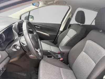 Suzuki S-Cross 1.4 (2022) - Photo 4