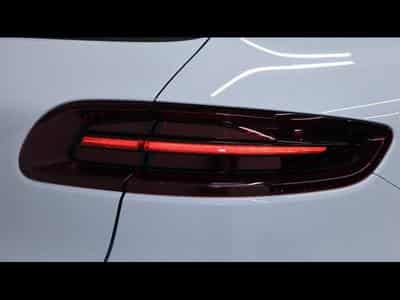 Porsche Macan GTS 3.0 360 PDK (2019) - Photo 8