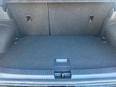 VW T-Cross T-Cross 1.0 TSI 85 kW Style (2024) - Photo 12