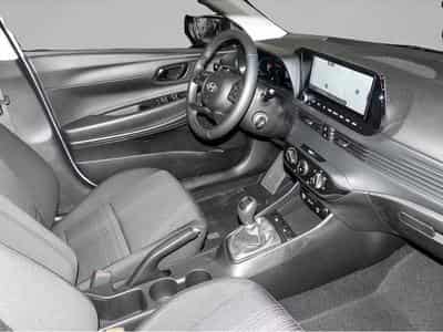 Hyundai i20 (2025) - Foto 3