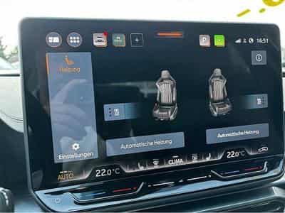 Cupra Formentor (2025) - Photo 14