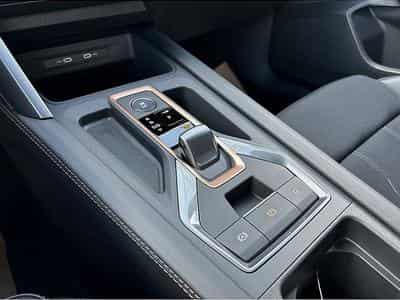 Cupra Formentor (2025) - Photo 15