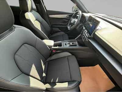 Cupra Formentor (2025) - Photo 3