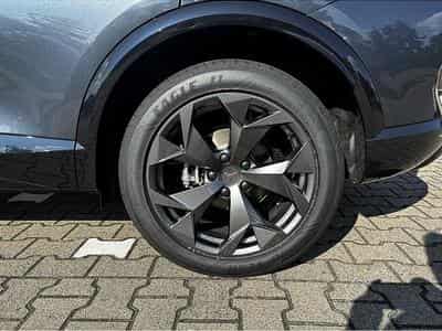 Cupra Formentor (2025) - Photo 5