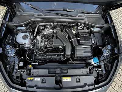 Cupra Formentor (2025) - Photo 8