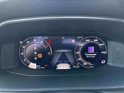 Cupra Formentor (2025) - Photo 9