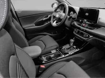 Hyundai i30 (2024) - Foto 3