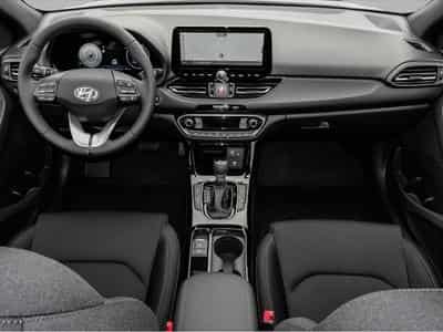 Hyundai i30 (2024) - Foto 5