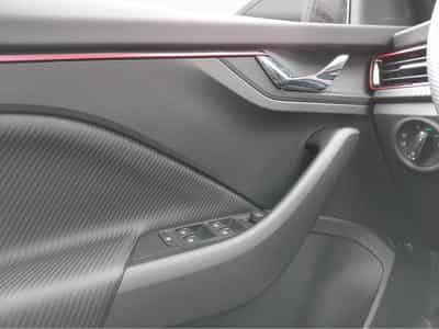 Skoda Kamiq Monte Carlo (2025) - Photo 14