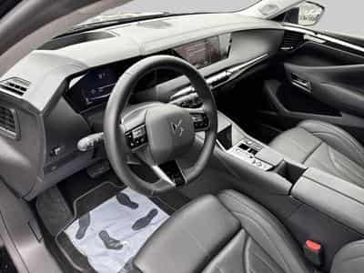 DS Automobiles DS4 RIVOLI (2024) - Foto 11