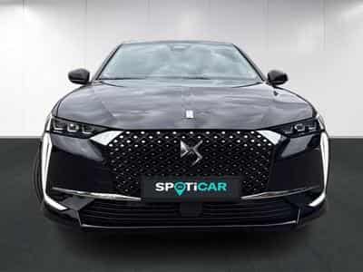 DS Automobiles DS4 RIVOLI (2024) - Foto 2