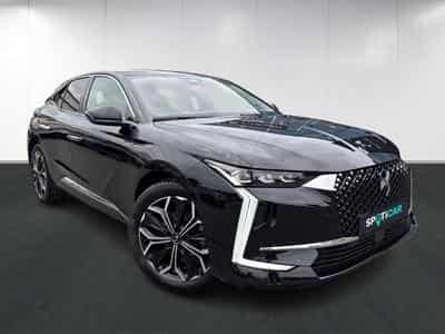 DS Automobiles DS4 RIVOLI (2024) - Foto 3
