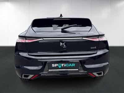 DS Automobiles DS4 RIVOLI (2024) - Foto 5