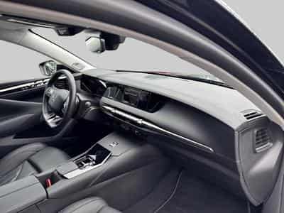 DS Automobiles DS4 RIVOLI (2024) - Foto 9