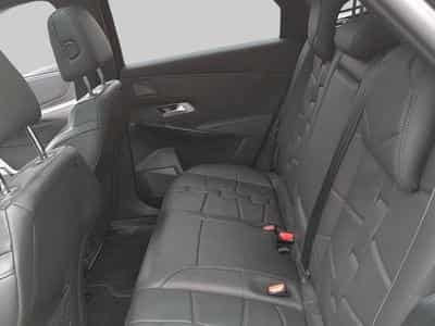 DS Automobiles DS7 E-Tense 300 Opera (2023) - Foto 12