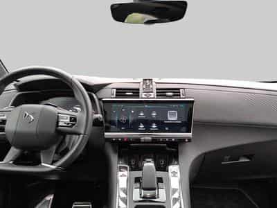 DS Automobiles DS7 E-Tense 300 Opera (2023) - Foto 13