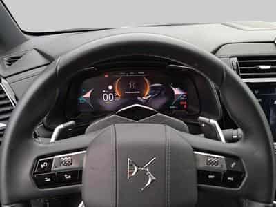DS Automobiles DS7 E-Tense 300 Opera (2023) - Foto 15