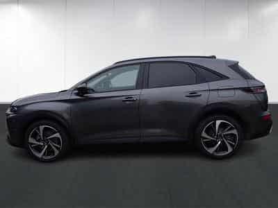 DS Automobiles DS7 E-Tense 300 Opera (2023) - Foto 7