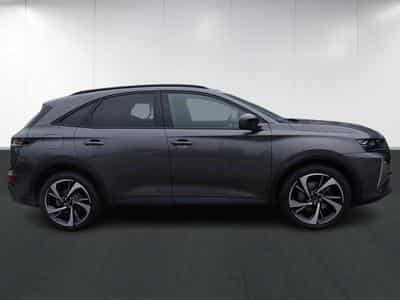 DS Automobiles DS7 E-Tense 300 Opera (2023) - Foto 8