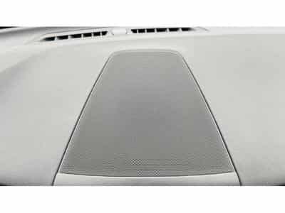 Volvo XC60 Plus Dark (2022) - Photo 13