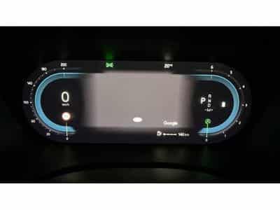 Volvo XC60 Plus Dark (2022) - Photo 9