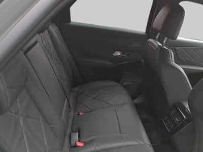 DS Automobiles DS7 7 E-Tense 225 Rivoli (2023) - Foto 10